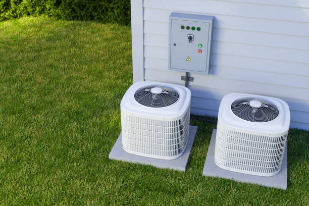 Best HVAC cleaning services  in Germantown, OH
